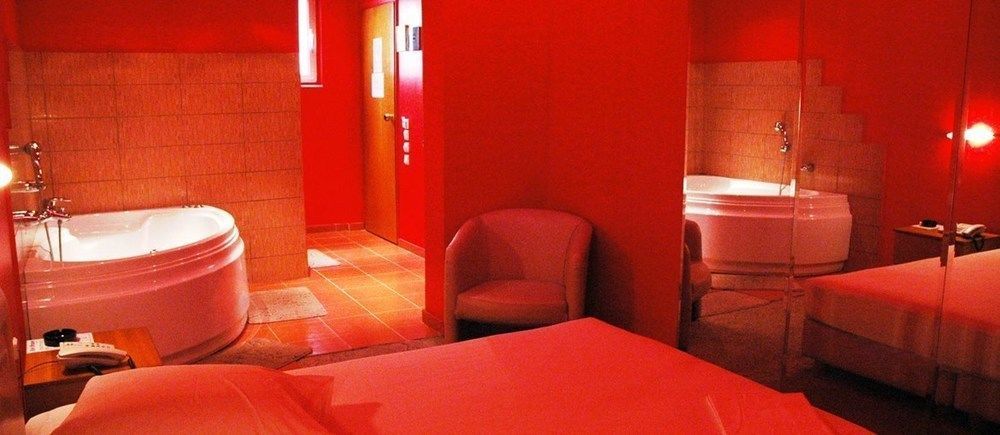 Athens Lydia Hotel Kültér fotó