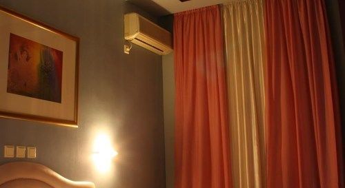 Athens Lydia Hotel Kültér fotó